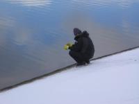 photo 023_2